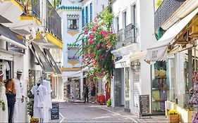 Piso reformado a estrenar cerca playa y centro